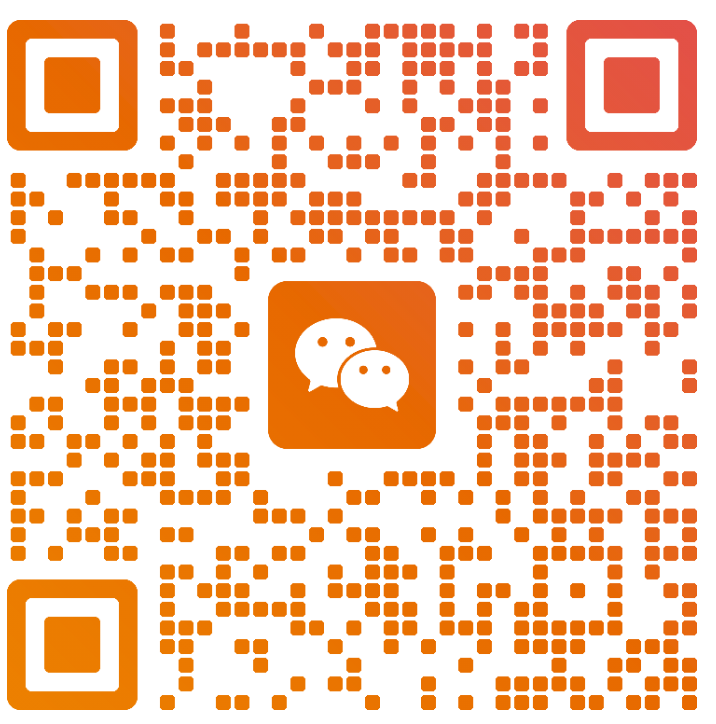 词令关键词口令直达工具